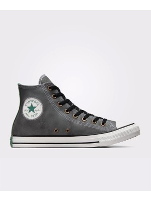 Converse Chuck Taylor All Star Tie Dye