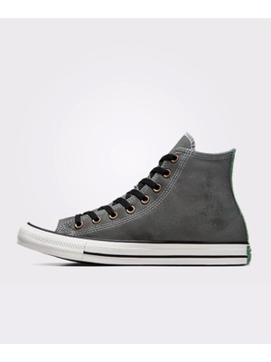 Converse Chuck Taylor All Star Tie Dye