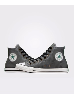 Converse Chuck Taylor All Star Tie Dye