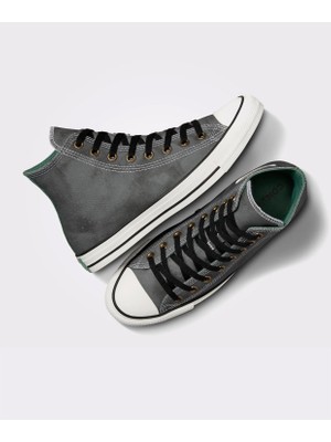 Converse Chuck Taylor All Star Tie Dye