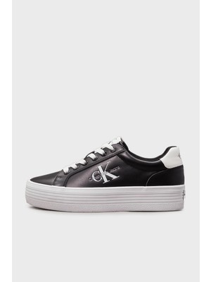 Calvin Klein Kadın Sneaker