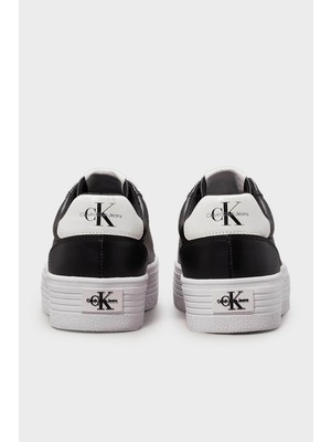 Calvin Klein Kadın Sneaker