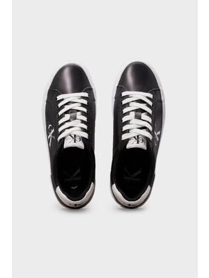 Calvin Klein Kadın Sneaker