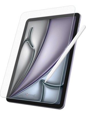 İpad 6 Nesil Fiyatları | 2326 Adet Apple Marka Ürün