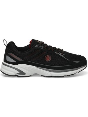 Lumberjack True Erkek Günlük Spor Ayakkabı