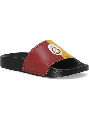 Kinetix Alure J Gs Plaj Havuz Deniz Unisex Çocuk Terlik