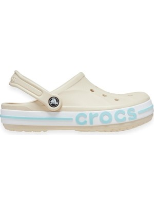 Crocs 205089 Bayaband Clog Unisex Terlik (Yurt Dışından)