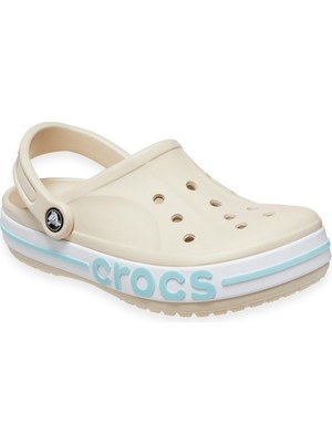 Crocs 205089 Bayaband Clog Unisex Terlik (Yurt Dışından)