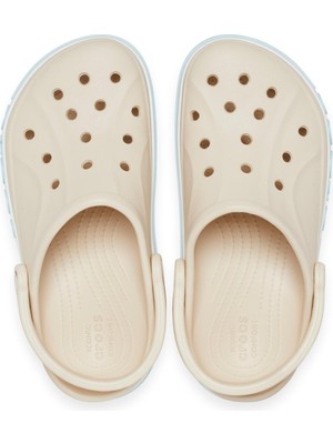 Crocs 205089 Bayaband Clog Unisex Terlik (Yurt Dışından)