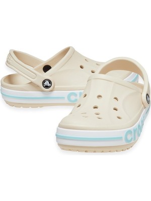 Crocs 205089 Bayaband Clog Unisex Terlik (Yurt Dışından)