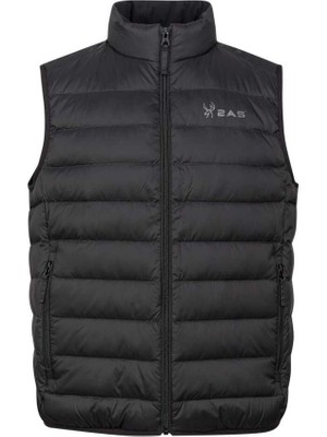 2AS Arcane Men Down Vest