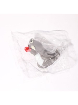 Prestij Oyuncak LW19-103 Düdüklü Hayvancık -1 Adet Stokta Olan Gönderilir