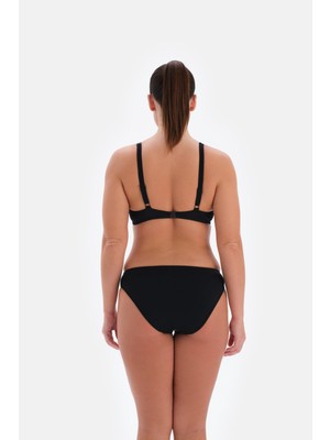 Eros 3310BK  Kadın Bikini Takımı