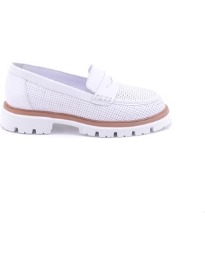 Venüs 2412901 Kadın Ayakkabı