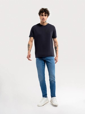 Loft Erkek M Pnt LF2036372