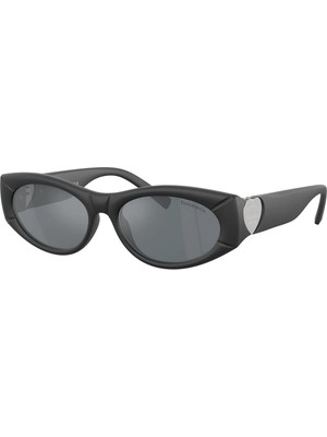 Tiffany&Co. Güneş Gözlüğü TF4222-U 84136G
