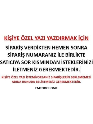 Emtory Home Bal Arısı Kartlı 30 Adet Şans Bilekliği - Diş Buğdayı Hediyelik -Tek Tek Paketli - Doğum Günü Hediye