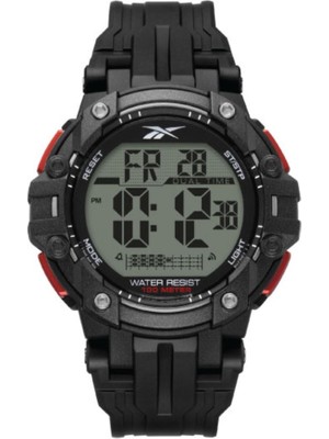 Reebok Rv-Cro-G9-Pbıb-Bb Erkek Kol Saati
