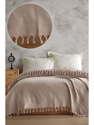 Loova Home Collection Pike