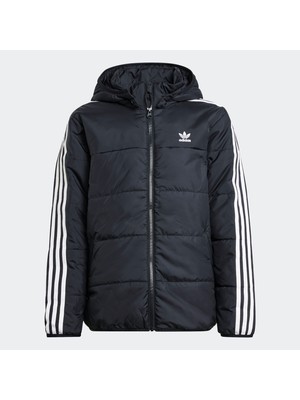 Adidas IY7497 Padded Jacket