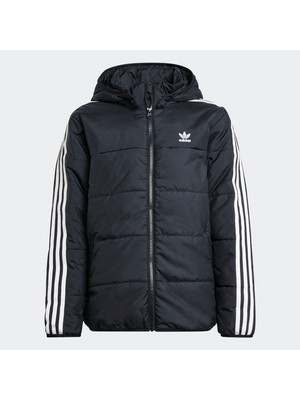 Adidas IY7497 Padded Jacket