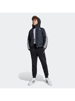 Adidas IY7497 Padded Jacket