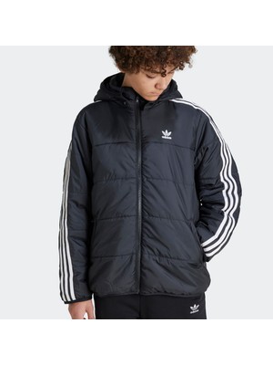 Adidas IY7497 Padded Jacket