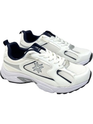 Kafkaslar Ortopedik Koşu Tenis Yürüyüş Için Erkek Spor Ayakkkabı