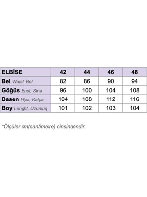 Modamor Büyük Beden Elbise ve Ceket Takımı