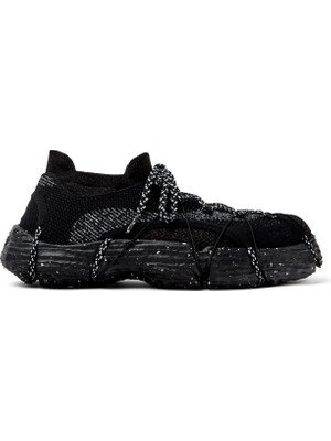 Camper Çok Renkli Erkek Sneaker Roku