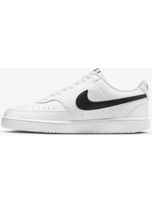 Nike Court Vision Lo Nn DH2987-101