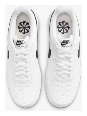 Nike Court Vision Lo Nn DH2987-101