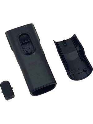 Philips XC8049 Speed Pro Max Dikey Süpürge Boru Tamir Kiti