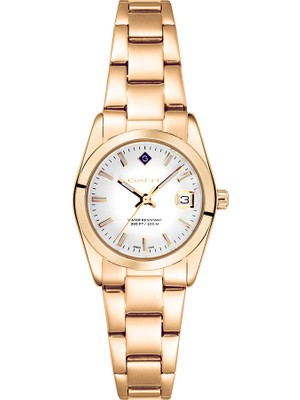 Gant G186005 Kadın Kol Saati