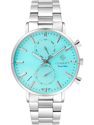 Gant G121020 Erkek Kol Saati
