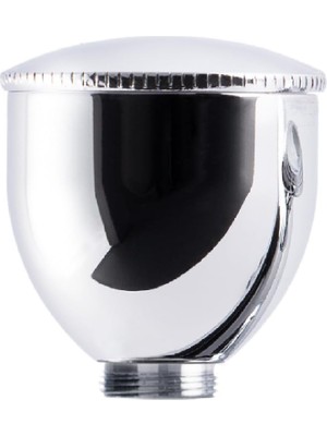 Gaahleri Airbrush Premium Mobius Için 2cc ( 2 Ml) Ayna Düzeyinde Boya Kabı