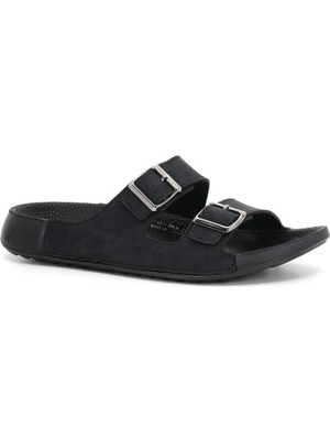 Witta 52501-24 Anatomik Taban Fashion Terlik 36-40