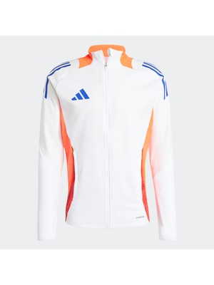 Adidas JF4196 TIRO24 C Tr Jkt