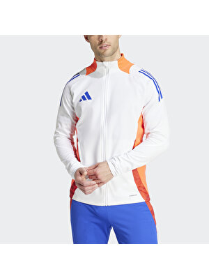 Adidas JF4196 TIRO24 C Tr Jkt