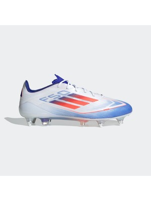 adidas F50 ELITE SG Erkek Krampon IF1299