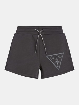 Guess Actıve Shorts