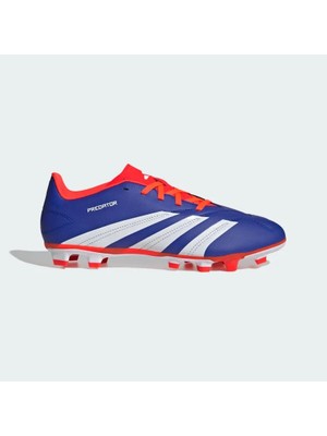 Adidas Predator Club Fxg Mavi Erkek Krampon