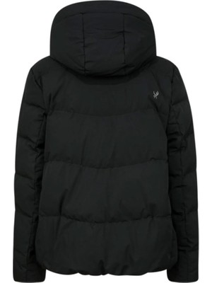 2AS Alder Women Down Jacket