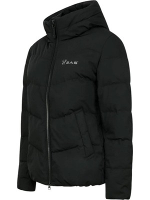 2AS Alder Women Down Jacket