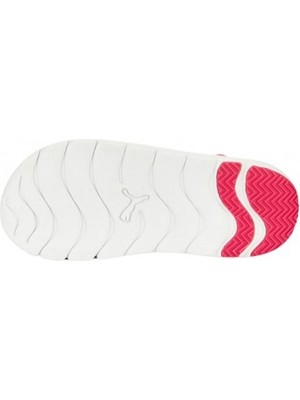 Puma Evolve Sandal Jr