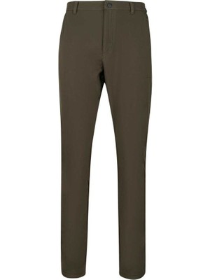 2AS Badger Ince Softshell Erkek Pantolon