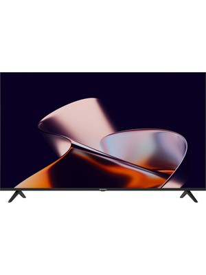 Skytech 65ST1305 65" 164 Ekran Uydu Alıcılı 4K Ultra HD LED TV