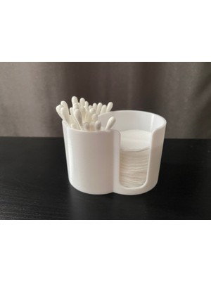 BYD3D Tekno Kulak Çubuğu Standı