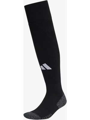 Adidas Adi 24 Sock Unisex Siyah Futbol Çorabı IY2924