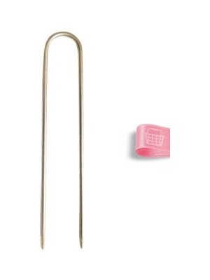 P Parla Firkete 10 cm